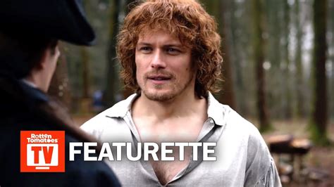 outlander s04e11 webdl